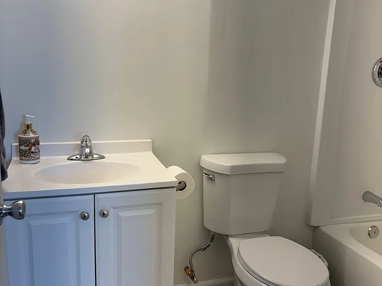5050 Rill Valley Way — Photo 23