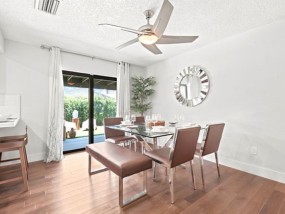 5th image of 10643 SW 22nd Ter