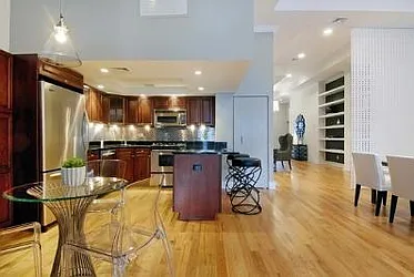 Sold by Corcoran