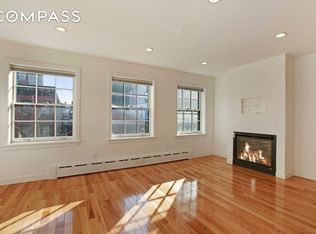 431 W 44th St FL 4, New York, NY 10036