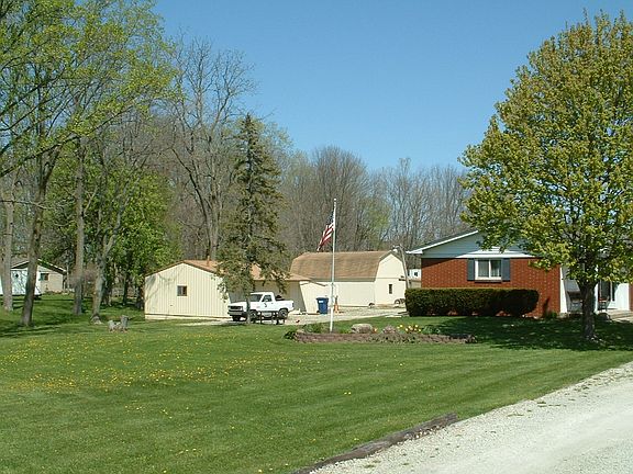 4th image of 13680 State Road 32 E