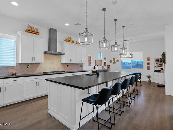 4th image of 44624 N 43RD Drive
