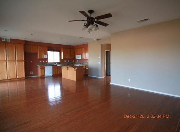 4th image of 28686 Sunridge Ct