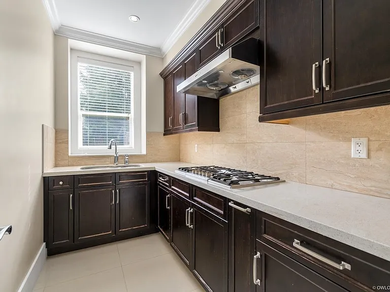 55XX Chemainus Dr — Photo 2