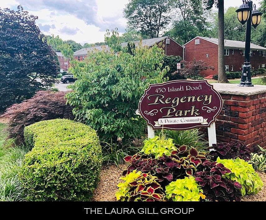 1st image of 109 Regency Park #109