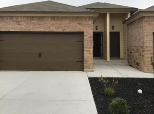 283A Joanne Loop, Buda, TX 78610