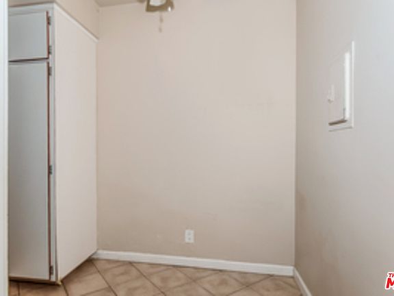 5th image of 5411 Tyrone Ave APT 103