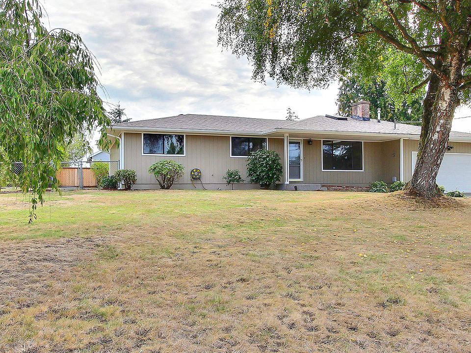 1st image of 9929 67th Avenue Ct E