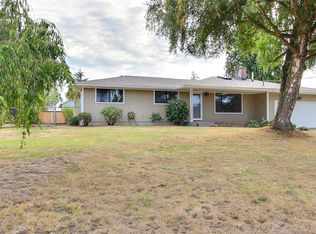 9929 67th Avenue Ct E, Puyallup, WA 98373