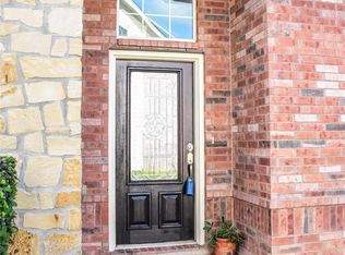 8631 Sunset Loch Dr, Spring, TX 77379