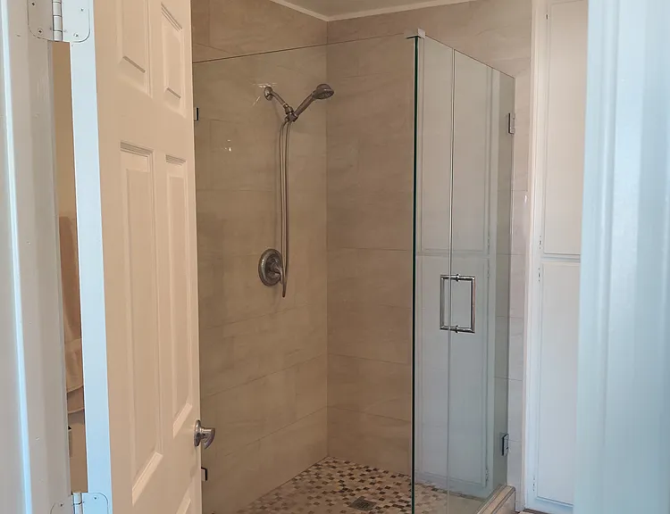 16939 S Dalton Ave #102 — Photo 4