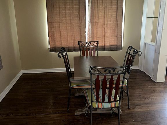 5th image of 2231 Maple Ave
