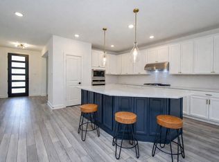 23714 Sweeny Valley Dr, Richmond, TX 77469
