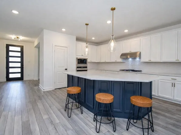 23714 Sweeny Valley Dr, Richmond, TX 77469