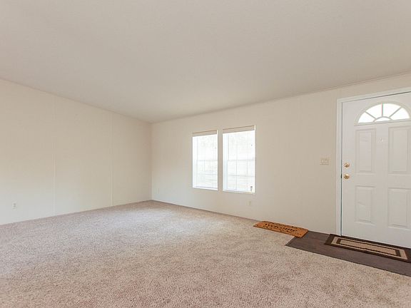 4th image of 722 Unabelle Ave