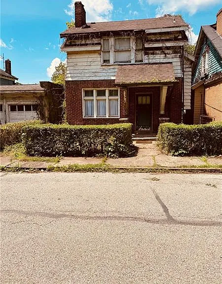 615 Singer Pl — Photo 4