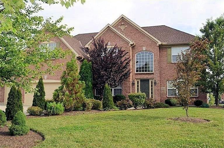 1st image of 6514 Evergreen Ct