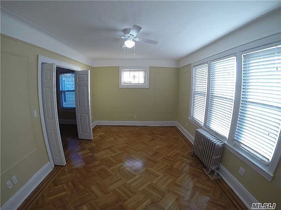 2nd image of 2647 91st St