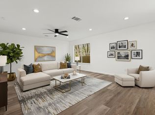 1013 Aransas Cv, Round Rock, TX 78664