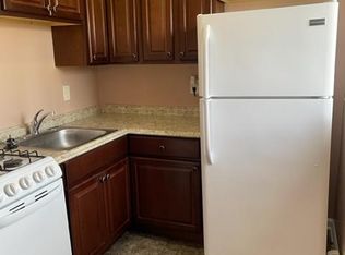3821 Halley Ter SE #3, Washington, DC 20032