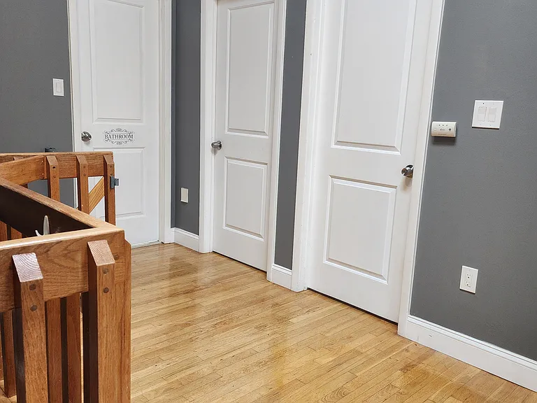33 Oak St #2 — Photo 13