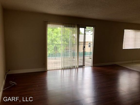 3rd image of 1650 159th Ave APT 12