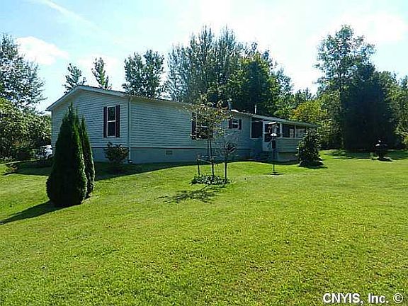 2nd image of 6037 Manley Dr
