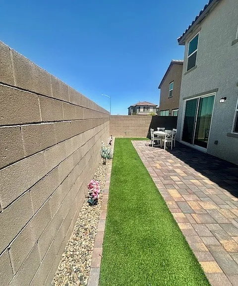 5016 Kaslo Ave — Photo 26