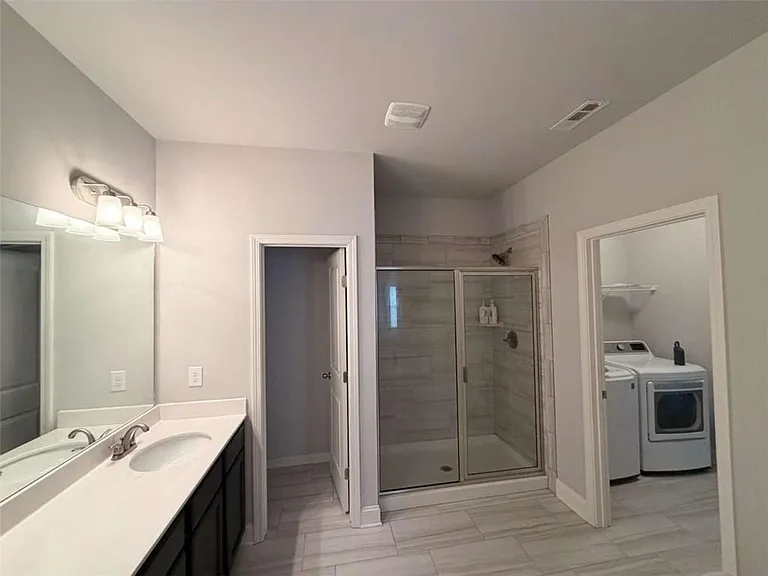 4411 Rockrose Green Way — Photo 12