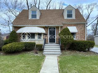 1808 187th St, Homewood, IL 60430