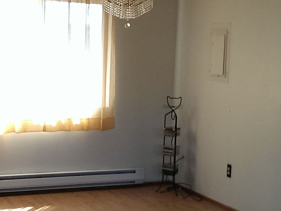 4th image of 5114 51st Ave S