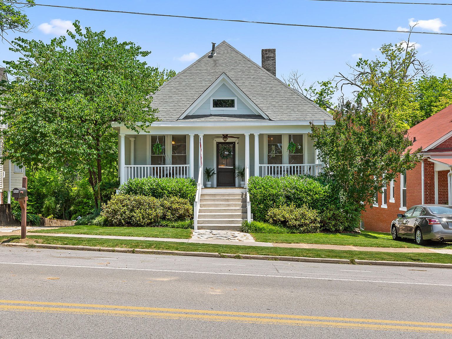 725 Mississippi Ave, Chattanooga, TN 37405 Zillow