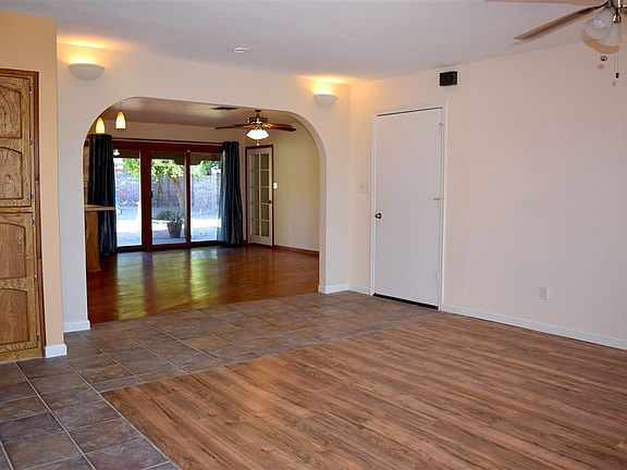 2nd image of 12398 E Calle Maria