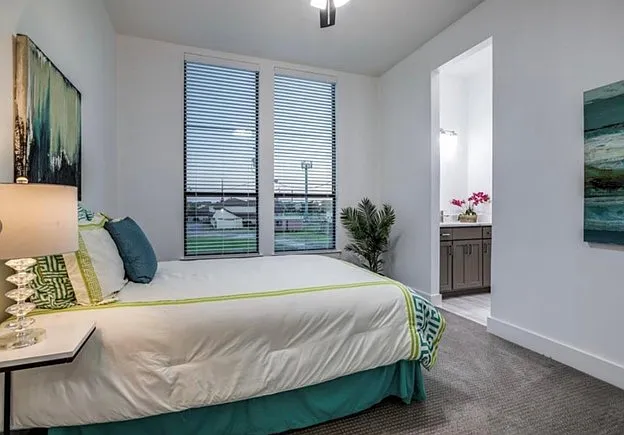 2043 Life Ave #1 — Photo 16