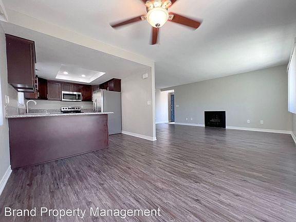 4th image of 16941 Hoskins Ln #11294289
