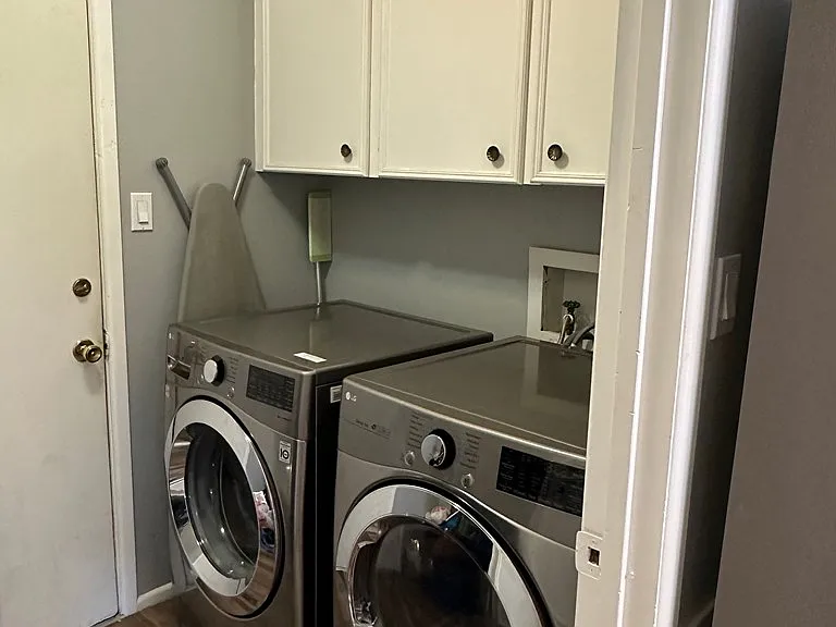 3317 Providence Dr — Photo 19
