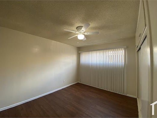 1st image of 857 Glenway Dr #6