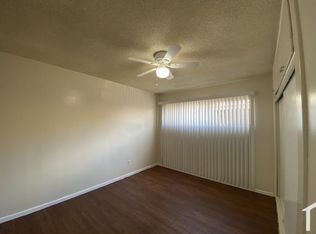 857 Glenway Dr #6, Inglewood, CA 90302
