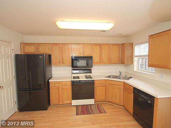 3rd image of 13594 Rumsey Ct