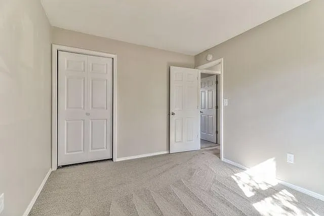 1512 Kings Way — Photo 17