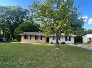 5065 Biscayne Dr, Columbus, GA 31907