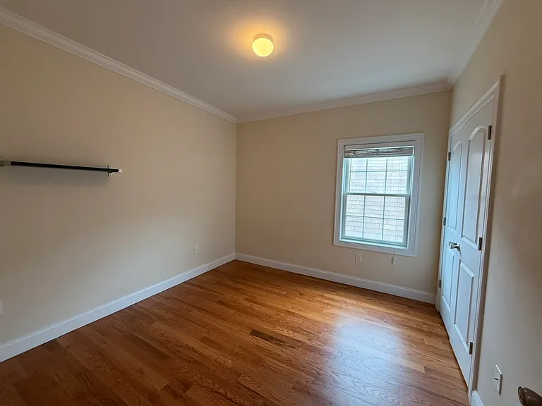 313 Frank E Rodgers Blvd N #3 — Photo 13