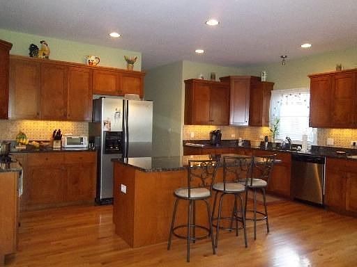 5th image of this home