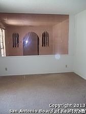 3rd image of 5035 Cinderella St