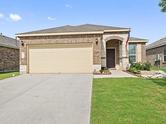 2nd image of 278 Firethorn Dr