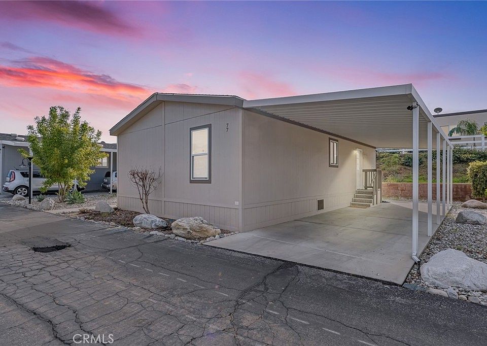 1st image of 1134 Villa Calimesa Ln Space 77