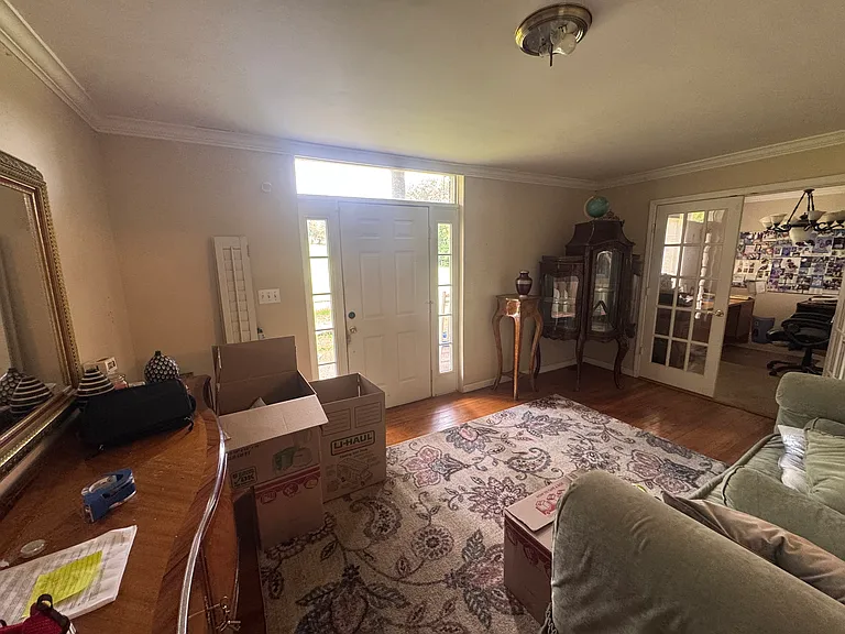 3569 Brick Church Pike — Photo 8