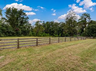 552211 Us Highway 1, Hilliard, FL 32046