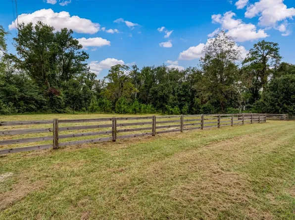 552211 Us Highway 1, Hilliard, FL 32046