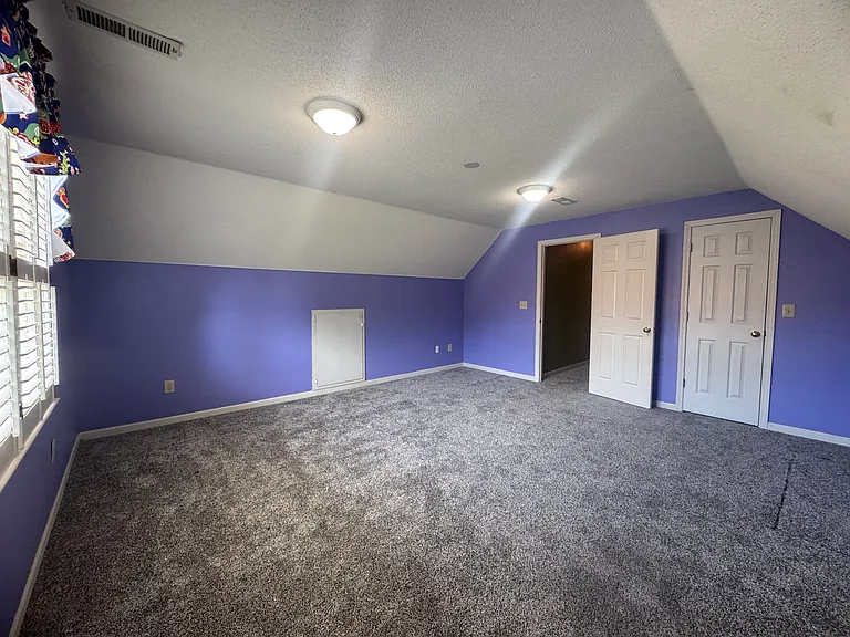 801 Driftwood Dr — Photo 27